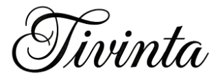 Tivinta