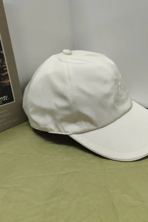 Hat, duckbill cap, new fashionable baseball cap, casual embroidery, comfortable, dopamine universal breathable