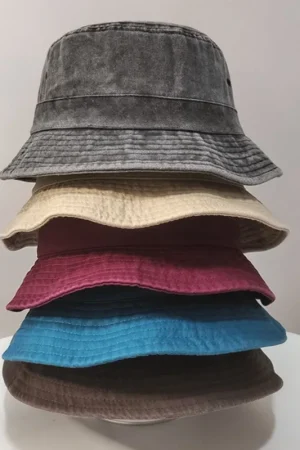 Do Old Oversize Panama Hat Cap Big Head Man Fishing Sun Hat Lady Beach Bucket Hat Plus Size Boonie Hat 57-59cm 60-62cm 63-64cm